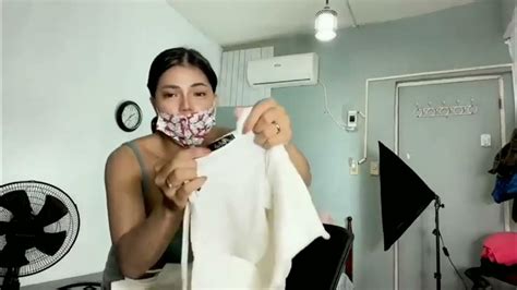 arnie celeste leaks|I cut my hair while wearing undies only .